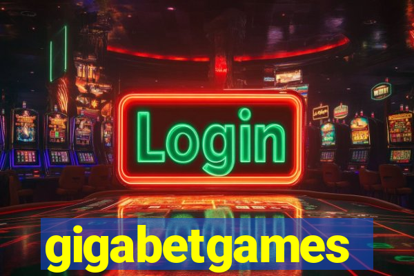 gigabetgames