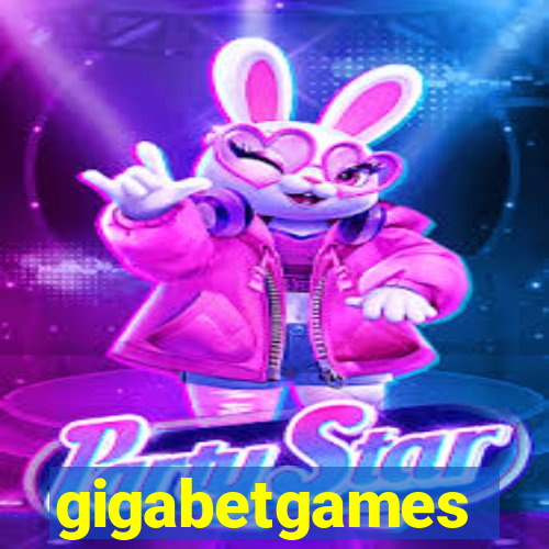 gigabetgames