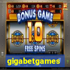 gigabetgames
