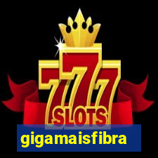 gigamaisfibra