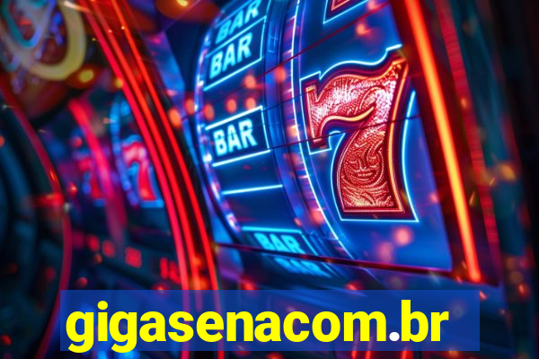 gigasenacom.br