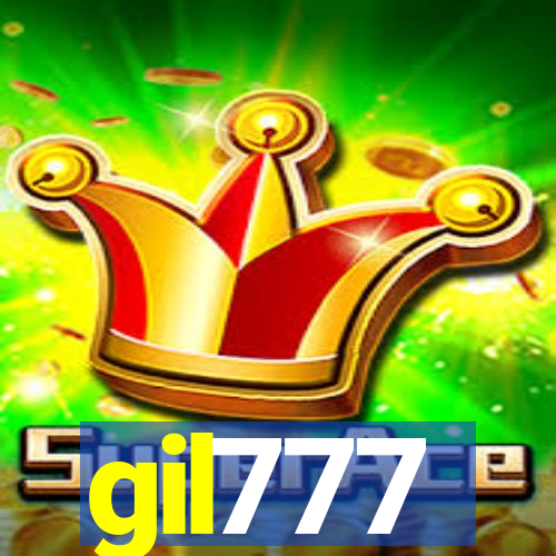 gil777