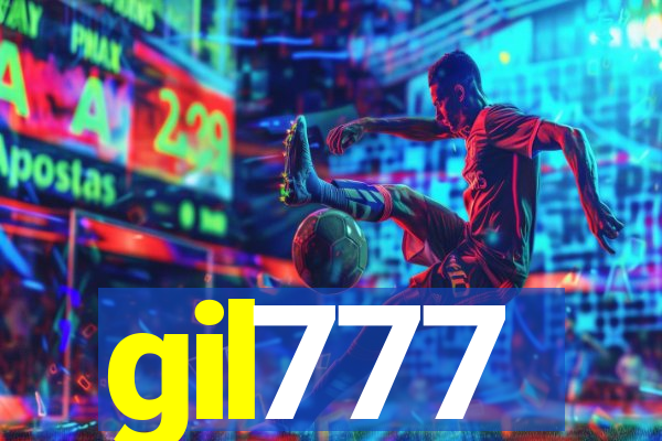 gil777