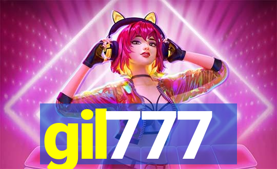 gil777