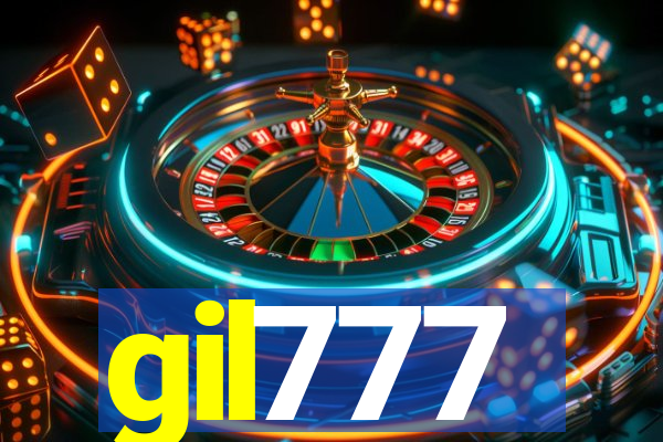 gil777