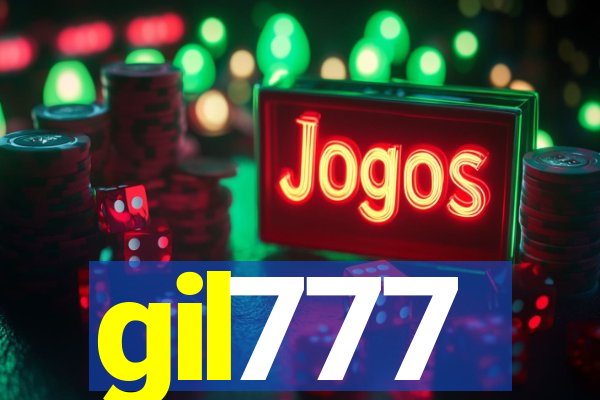 gil777