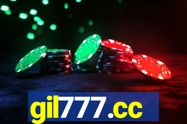 gil777.cc