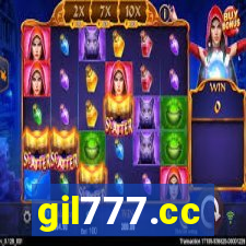 gil777.cc