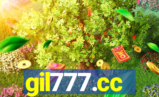 gil777.cc