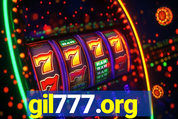 gil777.org