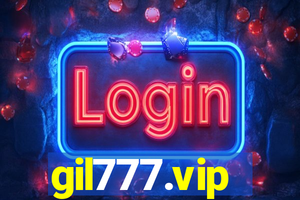 gil777.vip