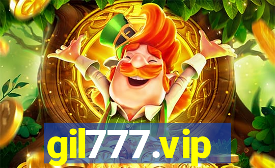 gil777.vip