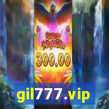 gil777.vip