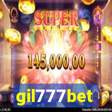 gil777bet