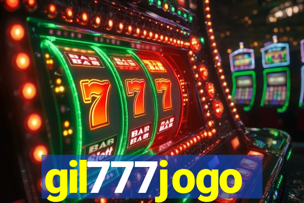 gil777jogo