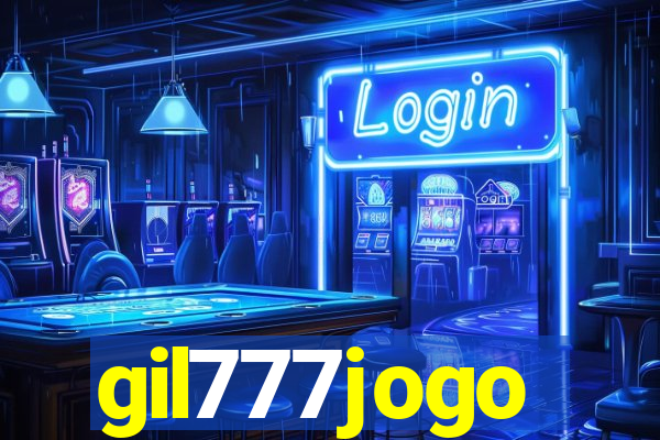 gil777jogo