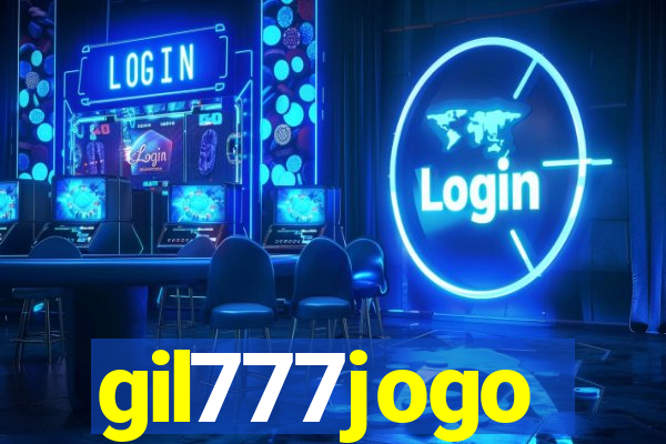 gil777jogo