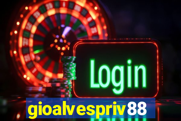 gioalvespriv88