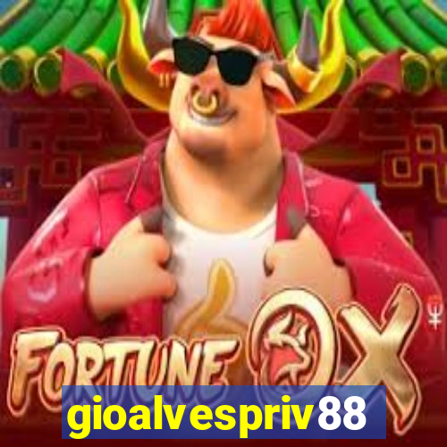 gioalvespriv88