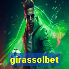 girassolbet