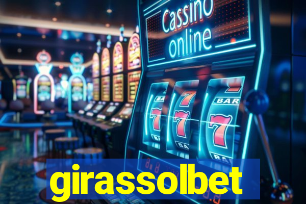 girassolbet