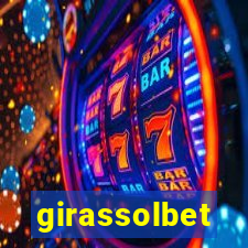 girassolbet