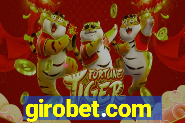 girobet.com