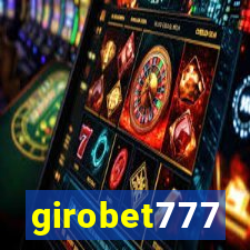 girobet777