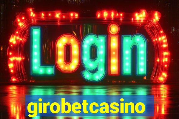 girobetcasino