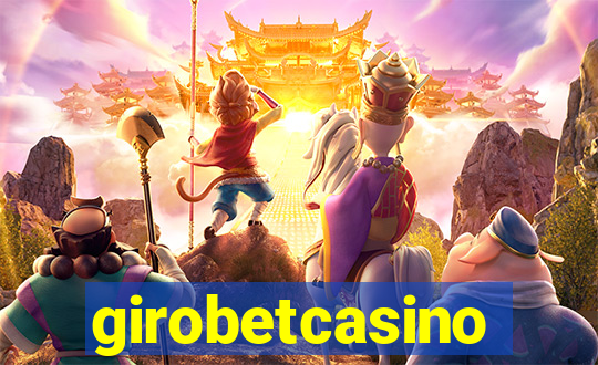 girobetcasino