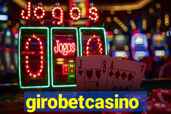 girobetcasino