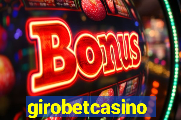 girobetcasino
