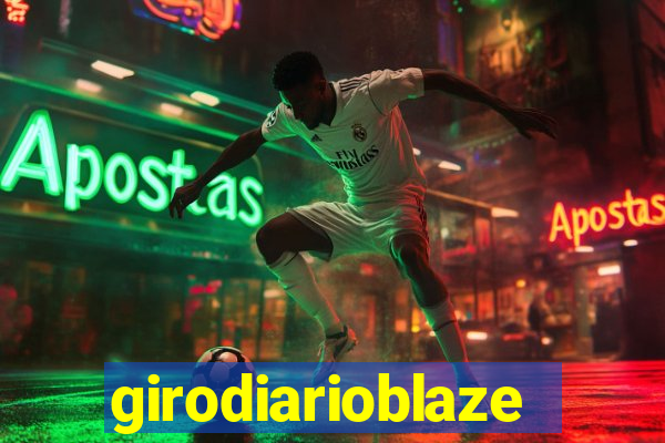 girodiarioblaze