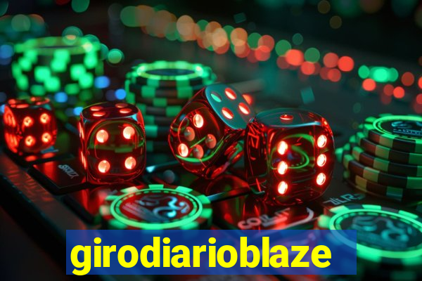 girodiarioblaze