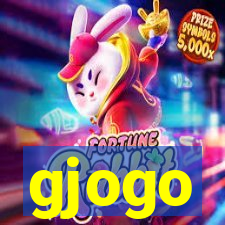 gjogo