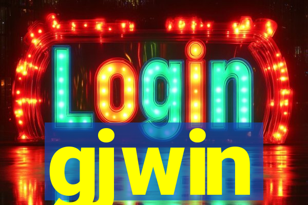 gjwin
