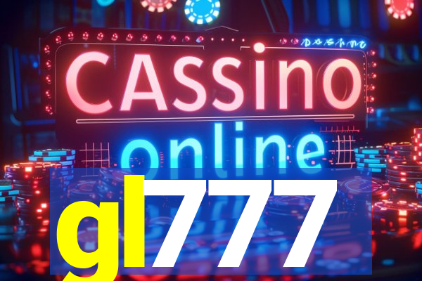gl777