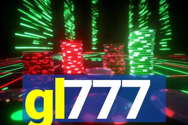 gl777