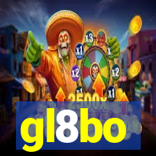 gl8bo