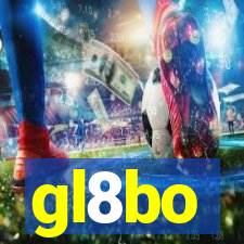 gl8bo