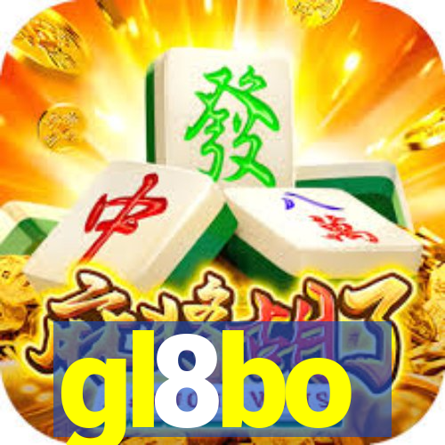 gl8bo