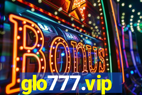glo777.vip