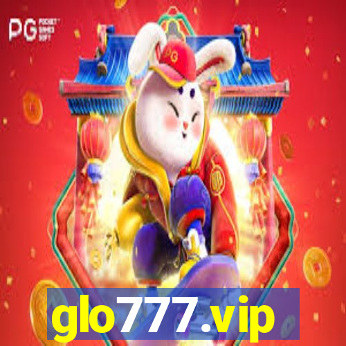 glo777.vip