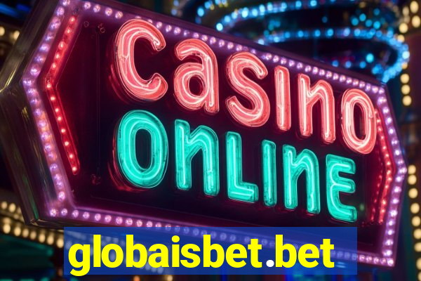 globaisbet.bet