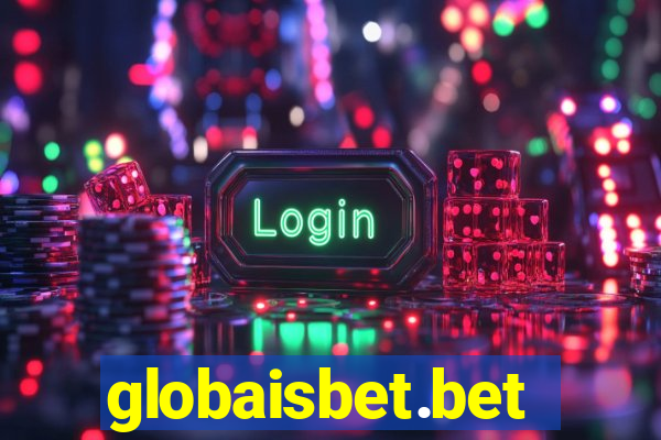globaisbet.bet