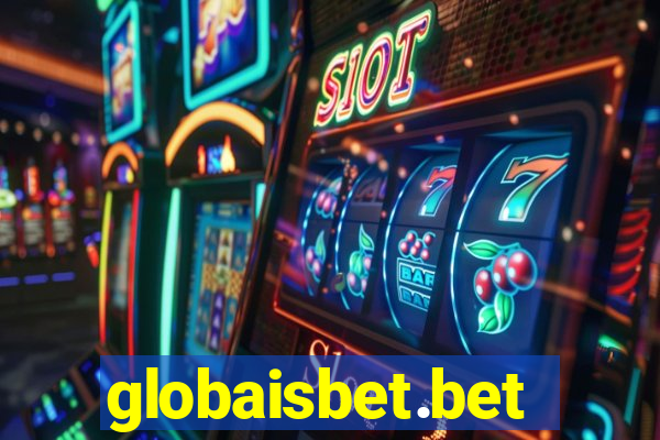 globaisbet.bet