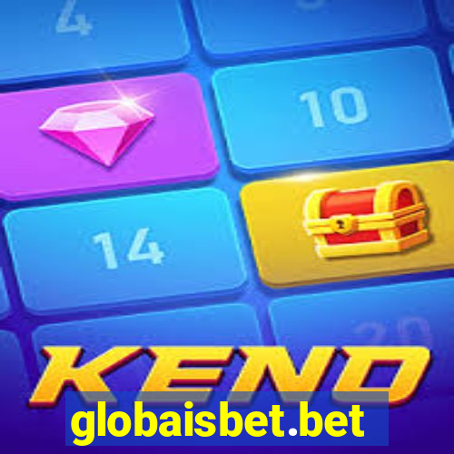 globaisbet.bet