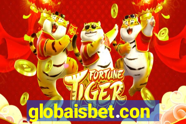 globaisbet.con