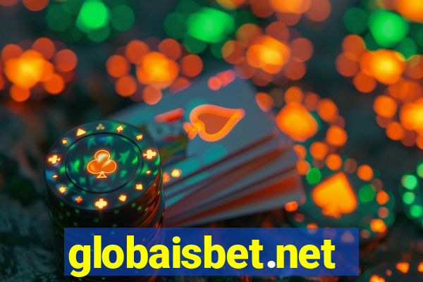 globaisbet.net