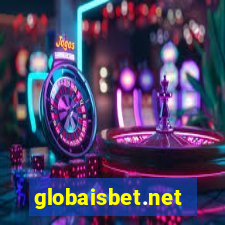 globaisbet.net